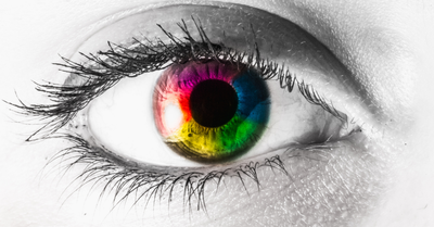 Vizualno liderstvo: Kako slike i metafore jačaju komunikaciju i vođenje timova