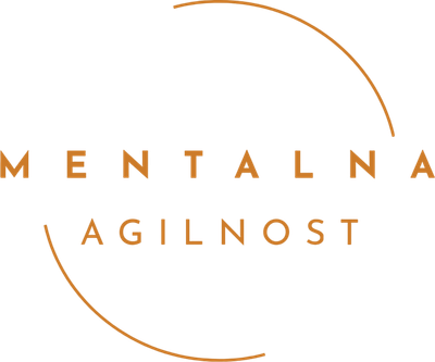 Mentalna agilnost