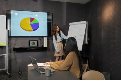 Prednosti i Koristi Hello Points Radionica u Poslovnom Svijetu