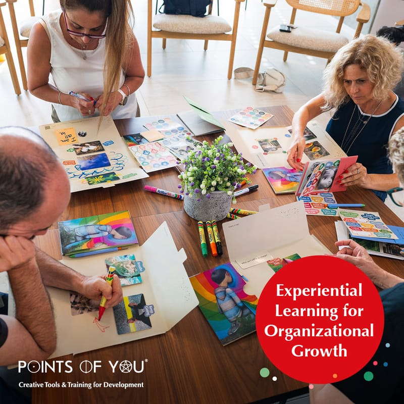 KORPORATIVNI TRENINZI