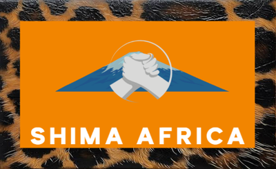 SHIMA AFRICA