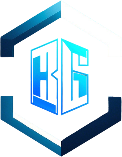 bitgenie