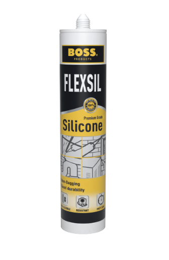 BOSS Flexsil