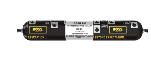 BOSS 240