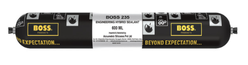BOSS 235