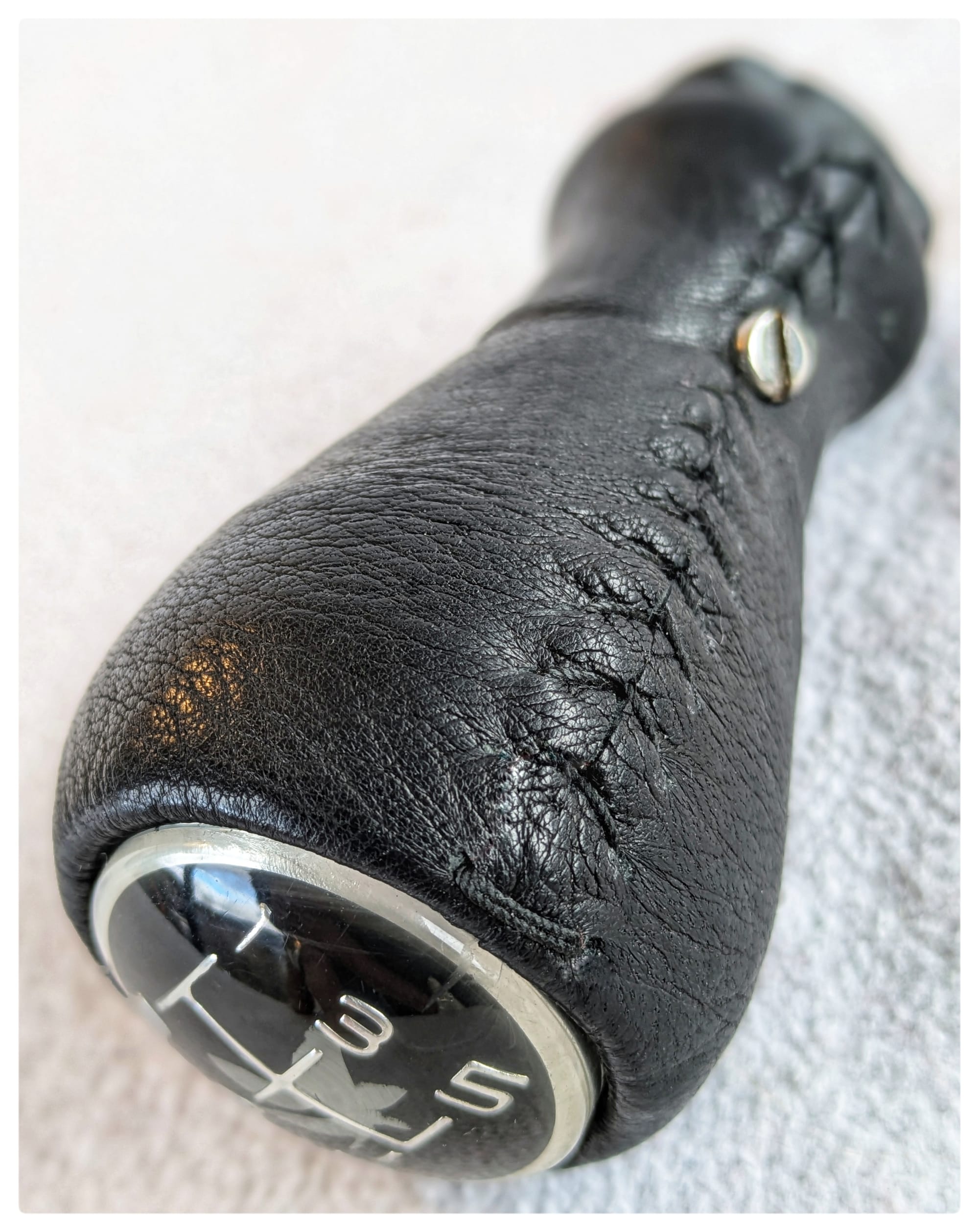 Accessoires divers