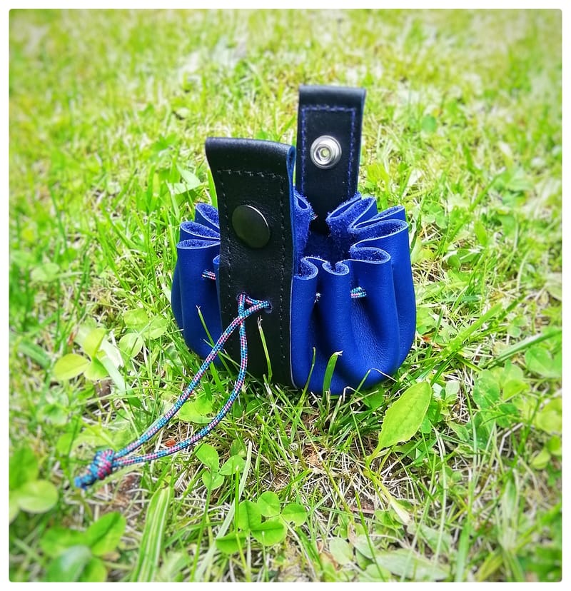 Forme universelle et intemporelle.