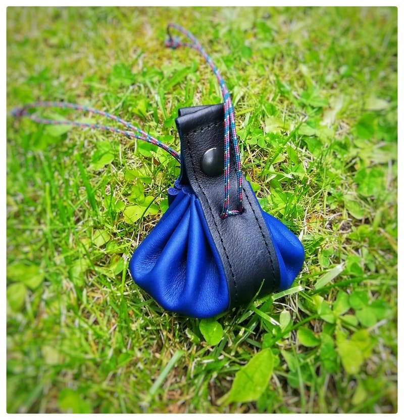 Forme universelle et intemporelle.