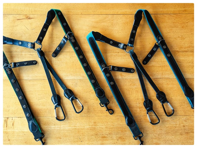 Pour les travailleurs...