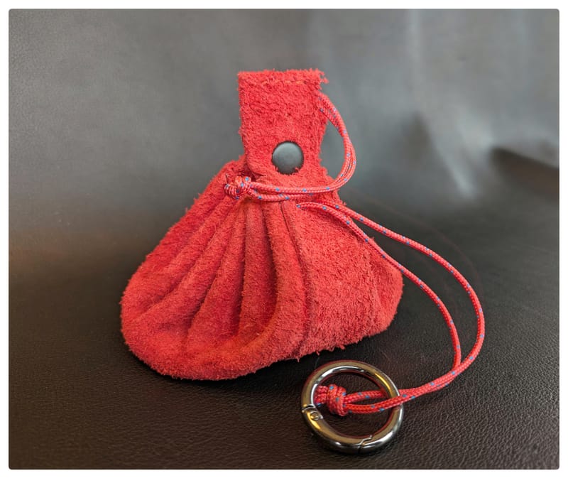 Forme universelle et intemporelle.