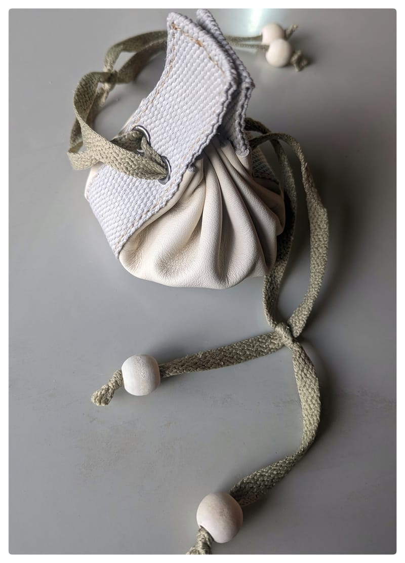 Forme universelle et intemporelle.