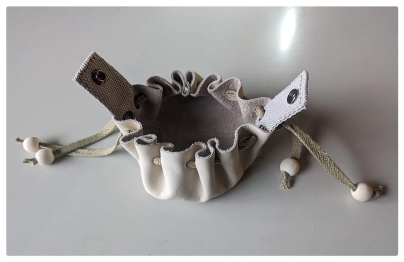 Forme universelle et intemporelle.