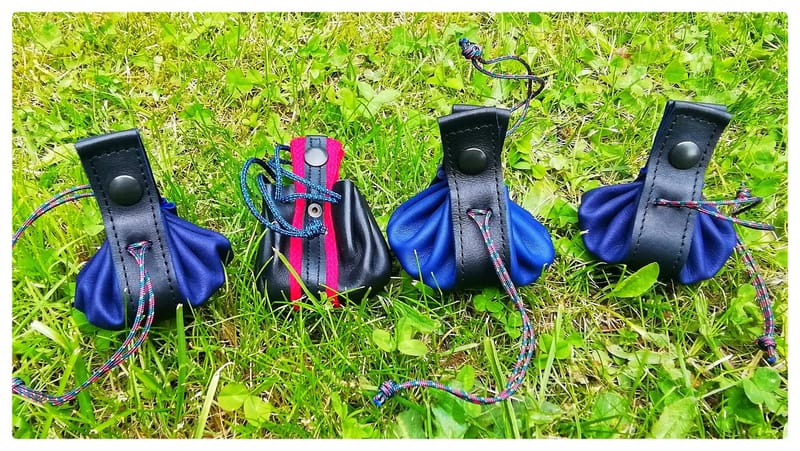 Forme universelle et intemporelle.