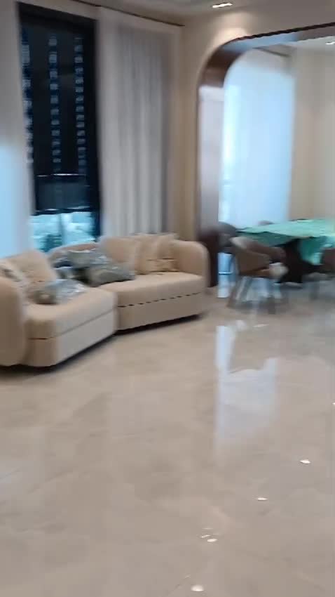 "אלומיניום תלויה"