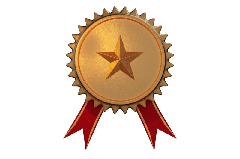 איכות אמינות ומקצועיות