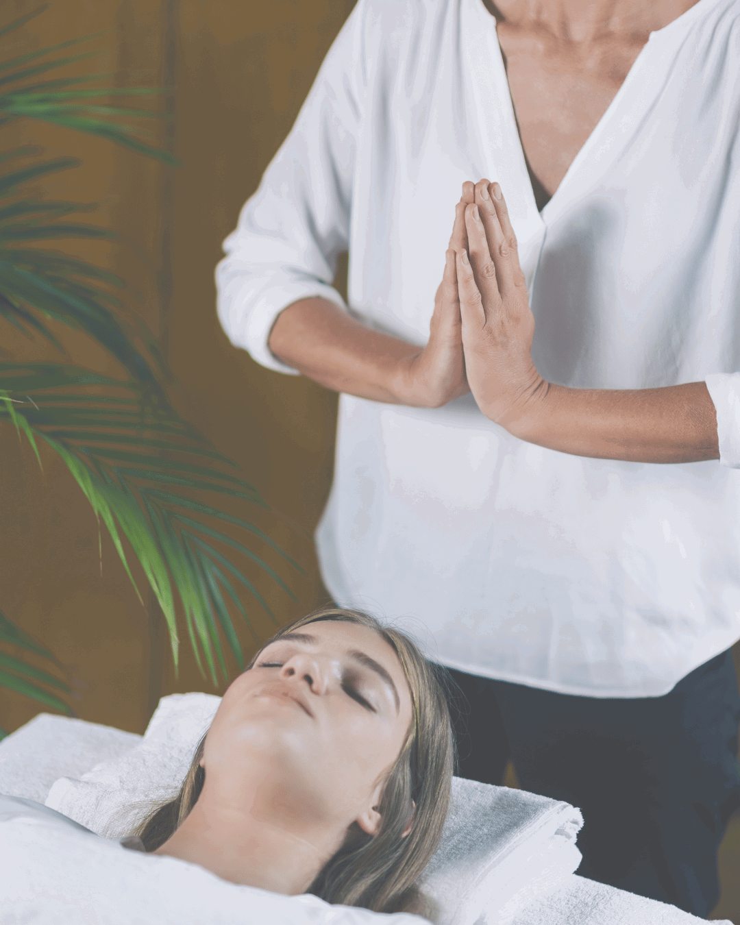 Coût d’une séance de Reiki : tarifs et bienfaits pour votre bien-être