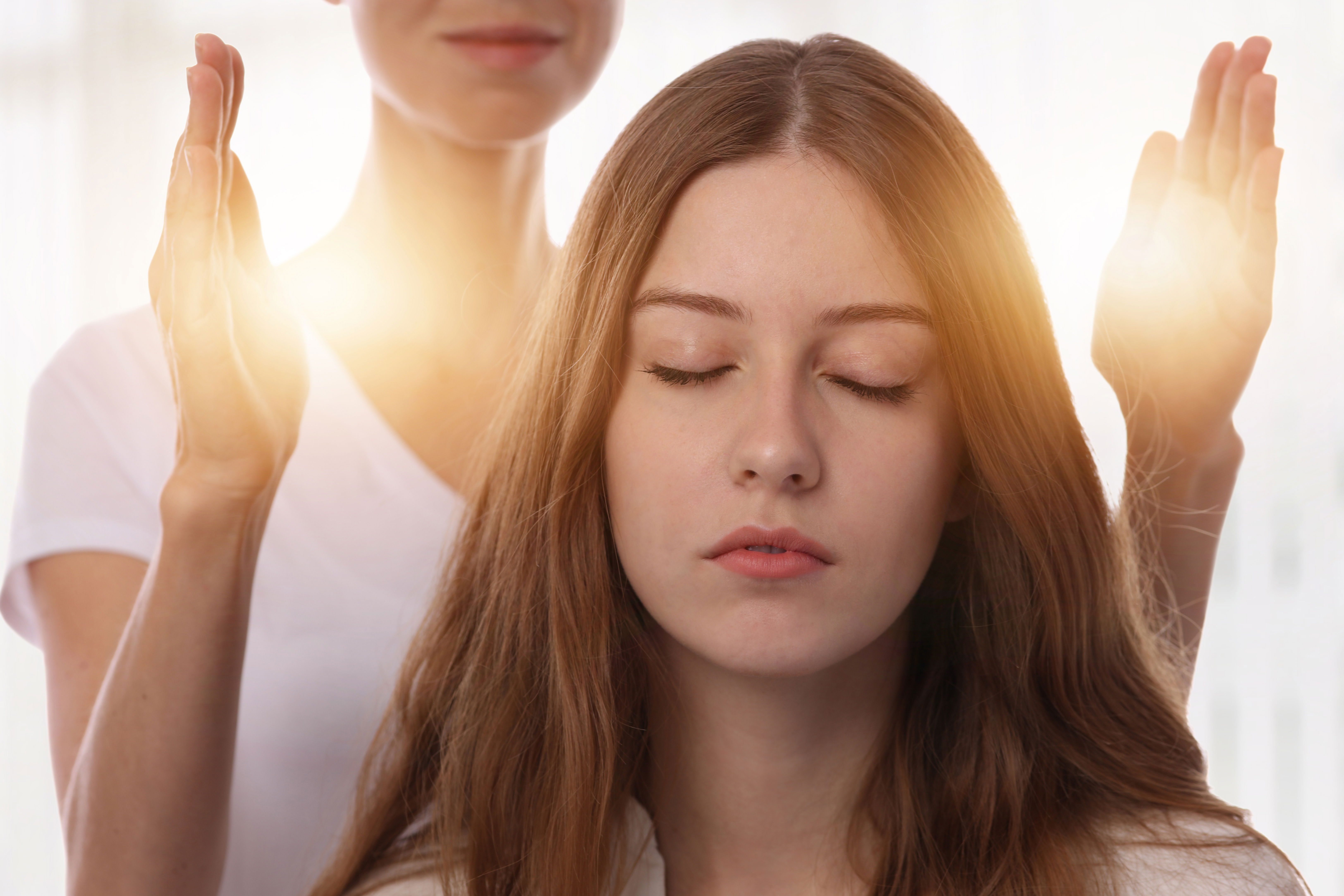 Initiation reiki-divareiki maitre reiki à Cormeilles en Parisis