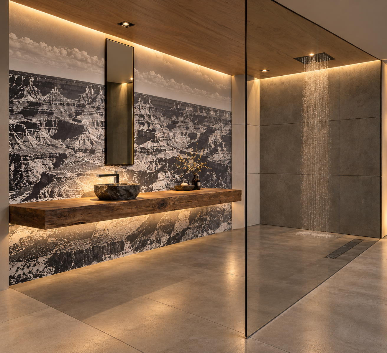 NORTON STREET SURRY HILLS APARTMENT