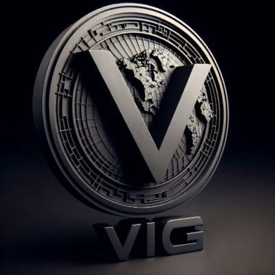 VIG-VITALIC INTL GROUP