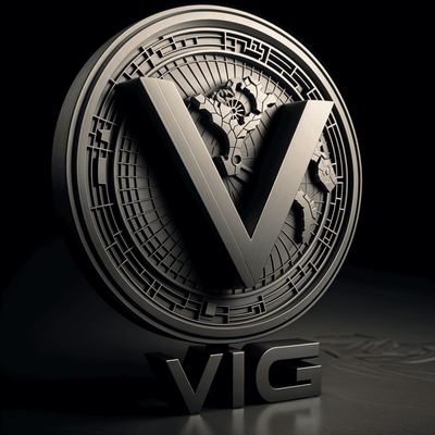 VIG-VITALIC INTL GROUP