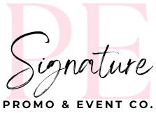 Signature Promotions