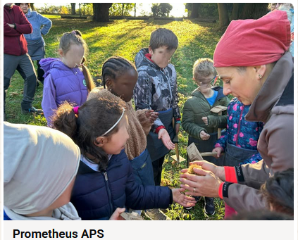 newsmagasine Dislivelli  n.122/2026