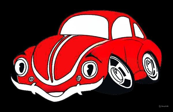 VER TODOS NUESTROS SERVICIOS