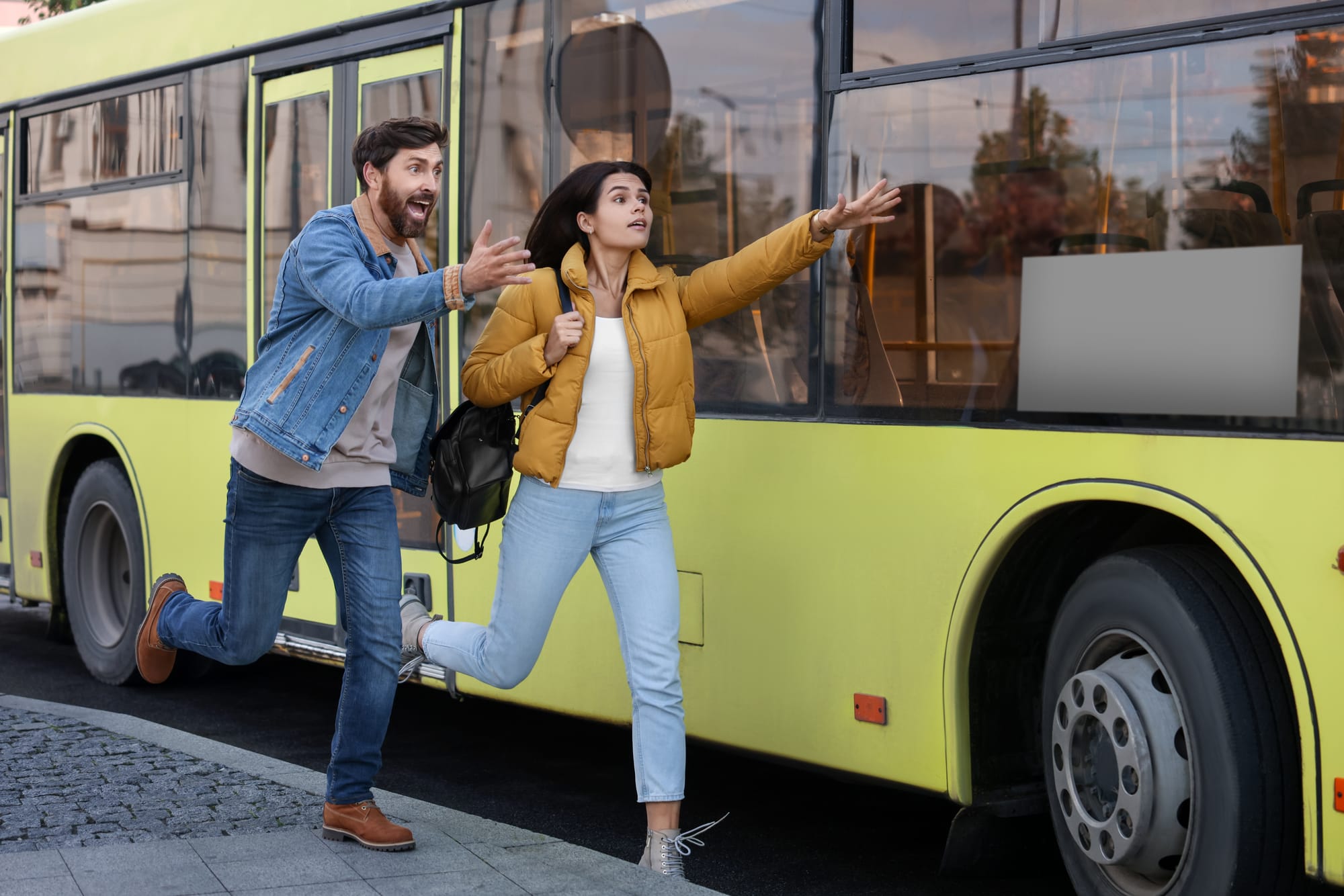 Daily movement is a longevity booster