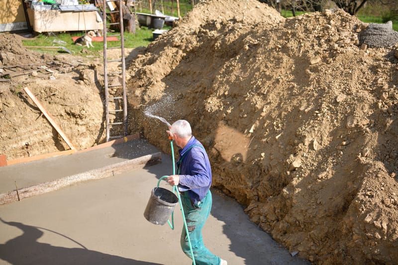 Working at 79 and loving it