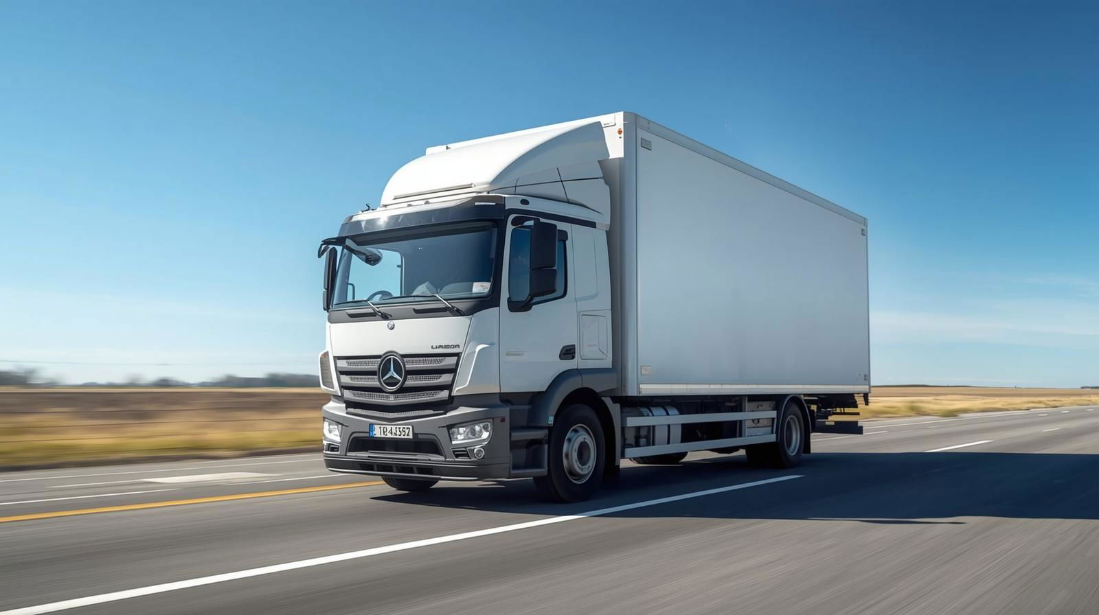 קווי חלוקה ושירותי הפצה