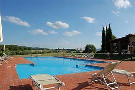 POOL PARTY - "THE DAY AFTER" 13 LUGLIO 2025