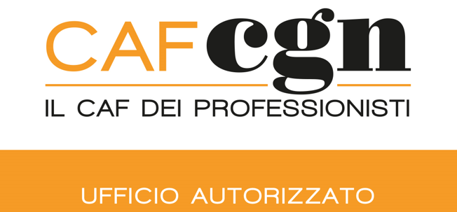 SERVIZI CAF - PATRONATO (Mod. 730, ISEE, Naspi, etc.)