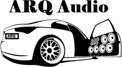 ARQ Audio