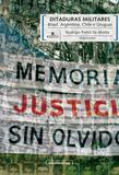 O Conselho de Segurança Nacional e a ditadura (1964-1969) - Guilherme Almeida