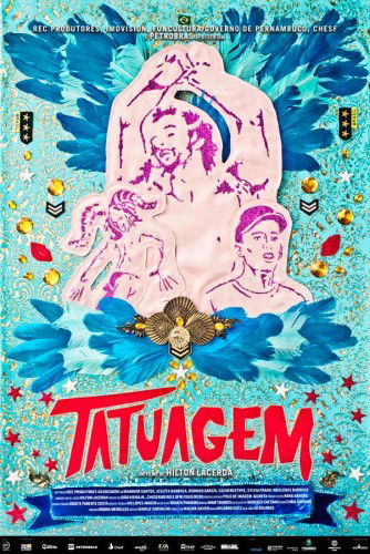 Tatuagem (2013)