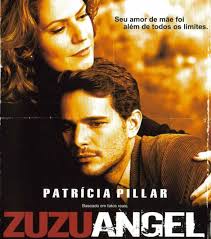 Zuzu Angel, o filme (2006)