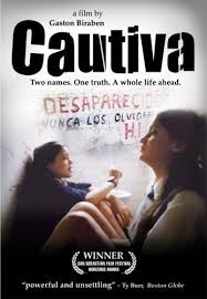 Cautiva (2003)