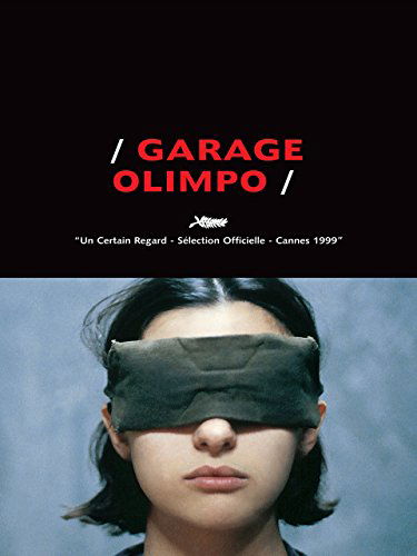 Garage Olimpo (1999)