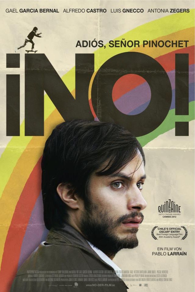 No (2012)