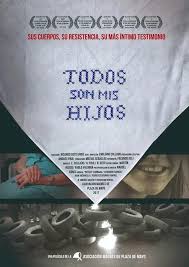 Todos son mis hijos (2016)