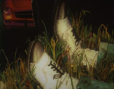 A MORTE E A IMPOSSIBILIDADE DO LUTO: UMA ANÁLISE DO CONTO "O PIROTÉCNICO ZACARIAS" DE MURILO RUBIÃO EM PARALELO AREALIDADE DO REGIME MILITAR BRASILEIRO