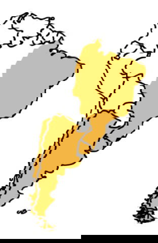 Violated Rights, Censured Memories: Histories of ViolatedHuman Rights in Brazil and in the Southern Cone