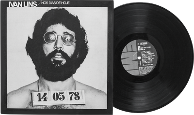 O Desaparecimento como técnica de repressão e sua denúncia na música