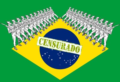 Novos debates, novos protagonistas, novas (in)verdades: o espaço público digital e a disputa pela memória da ditadura militar brasileira