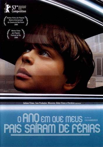 Cultura, comunicação e propaganda política na Ditadura Militar