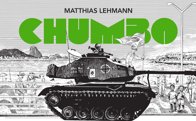 ENTRE QUADRINHOS, HISTÓRIAS E EDUCAÇÃO: O USO DE HQs EM SALAS DE AULA E OS DESAFIOS DO ENSINO