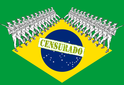 O ESPAÇO PÚBLICO DIGITAL E A DISPUTA PELA MEMÓRIA DA DITADURA MILITAR BRASILEIRA: COMO PENSAR O ENSINO DE HISTÓRIA DIANTE DENOVOS DEBATES, NOVOS PROTAGONISTAS E NOVAS (IN)VERDADES