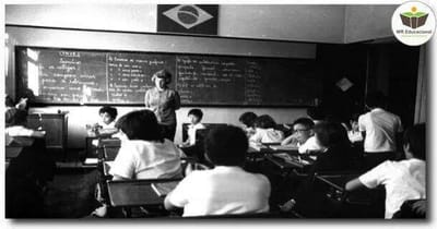 MEMÓRIA, REPRESSÃO E DIREITOS HUMANOS NO CONE SUL: ENSINO DE HISTÓRIA E JUSTIÇA DE TRANSIÇÃO