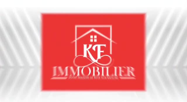 VIDEO ANIMATION DES 6 VILLAS