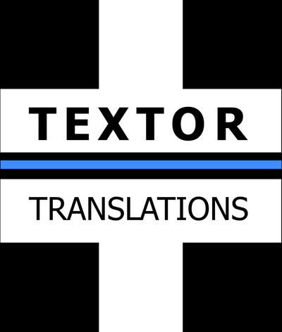 TEXTOR MÉDIA KFT.